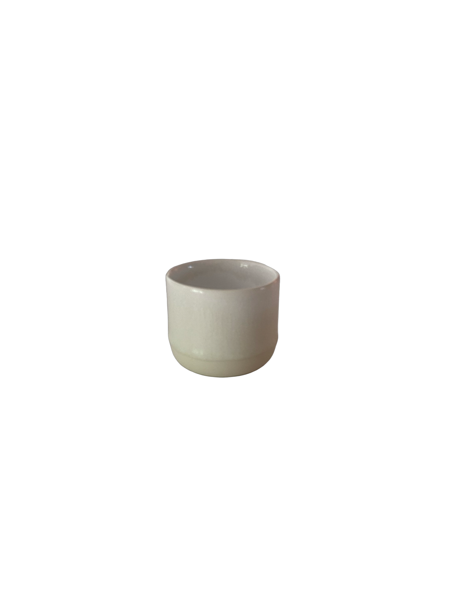 Arhoj Sip Cup - Sea Foam