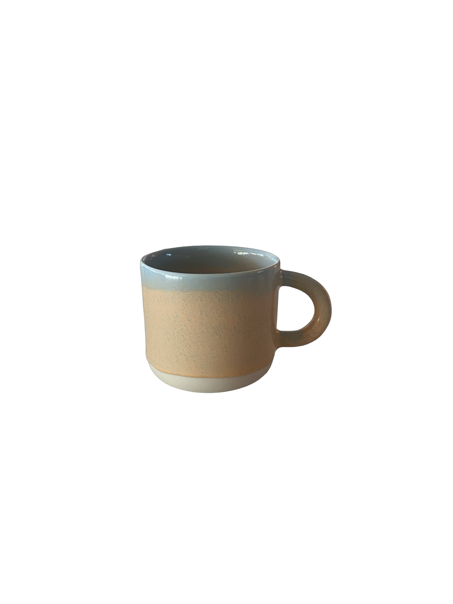 Arhoj Chug_mug_Baby_Jane