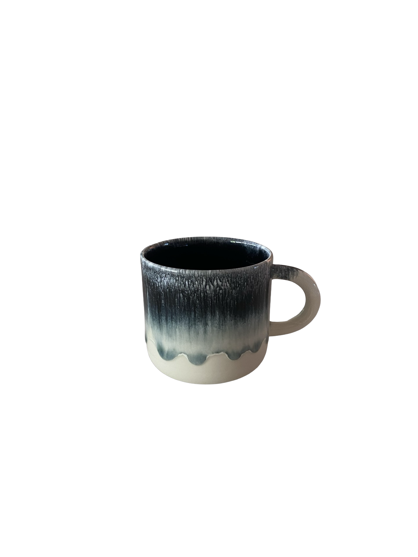 Arhoj Chug Mug - Stargazer