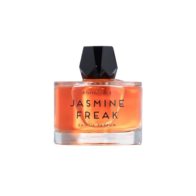 Room1015 Jasmine Freak - SNUD