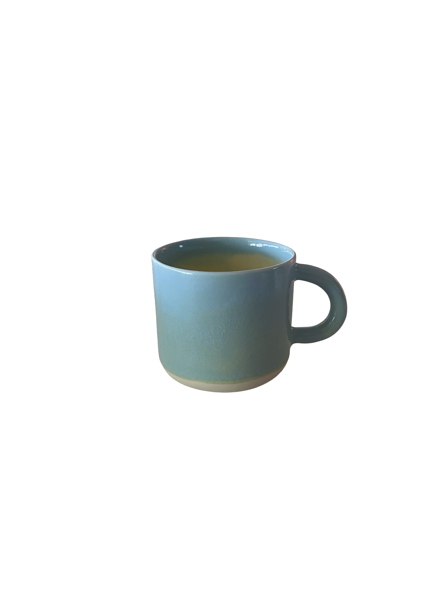 Chug Mug - Yellow Snapper - SNUD