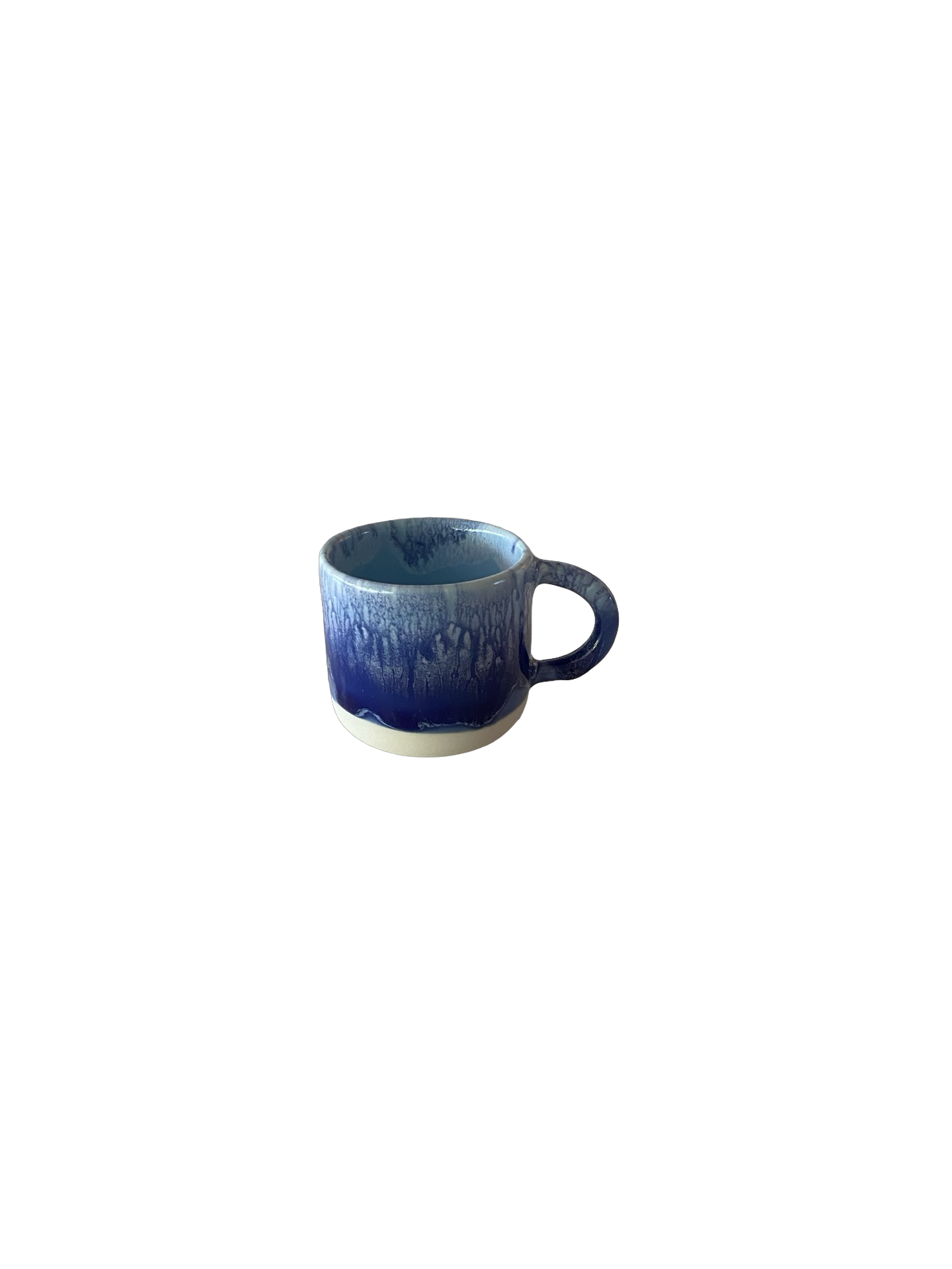 Sup Cup - Dolphin - SNUD
