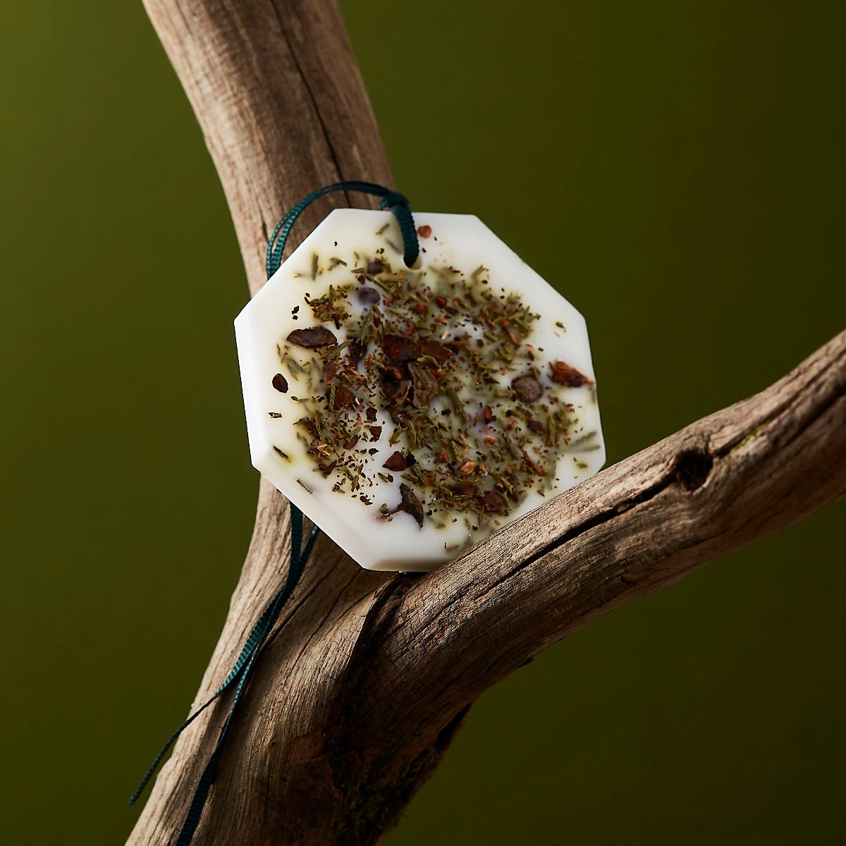 Cypress Botanical palets - SNUD
