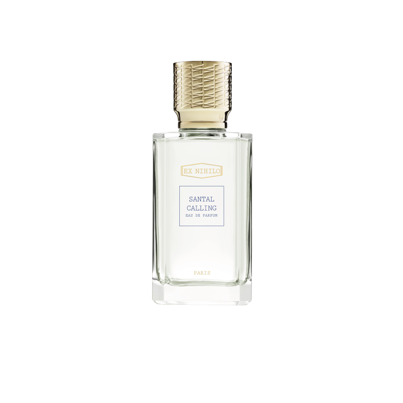 Santal Calling - SNUD