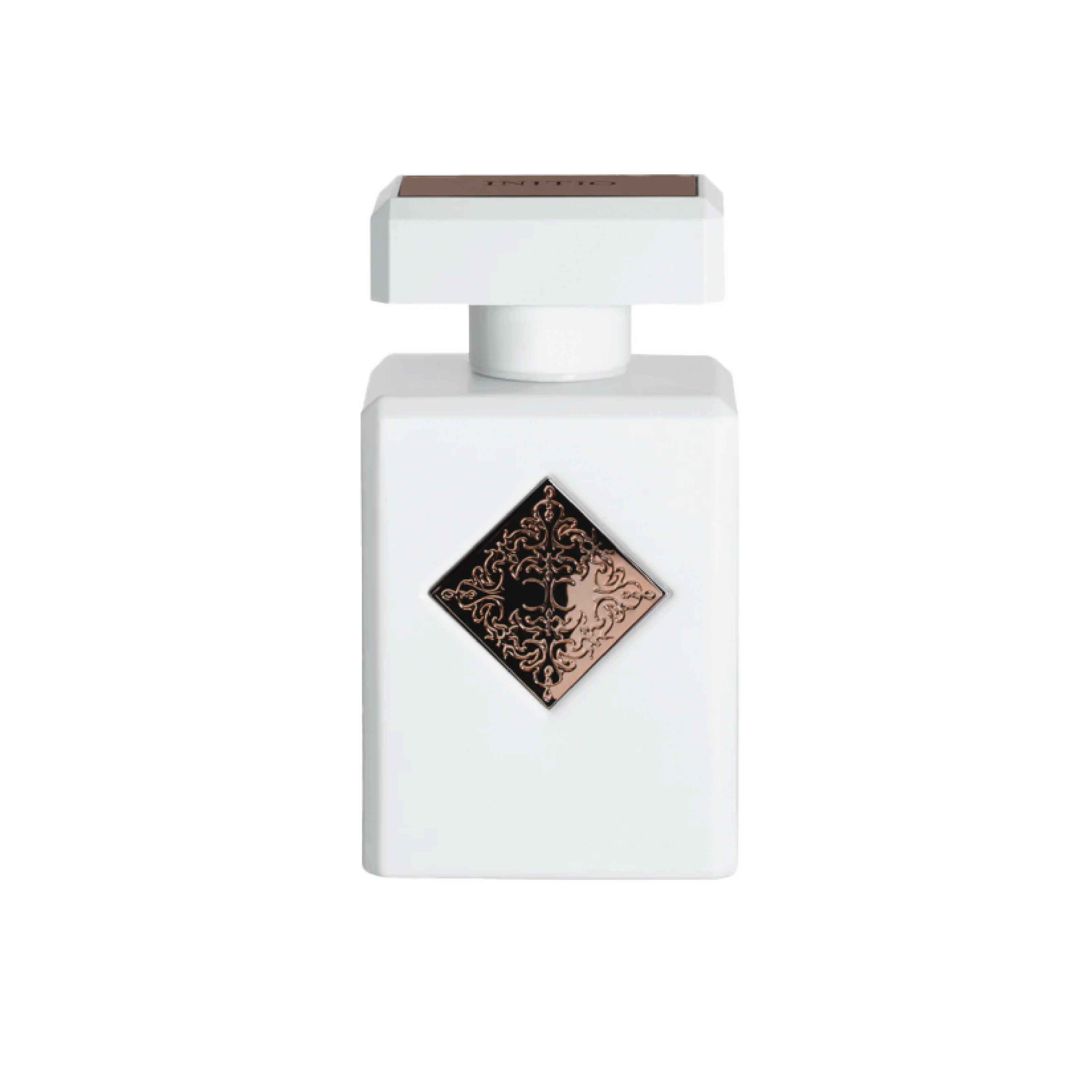 Paragon - SNUD