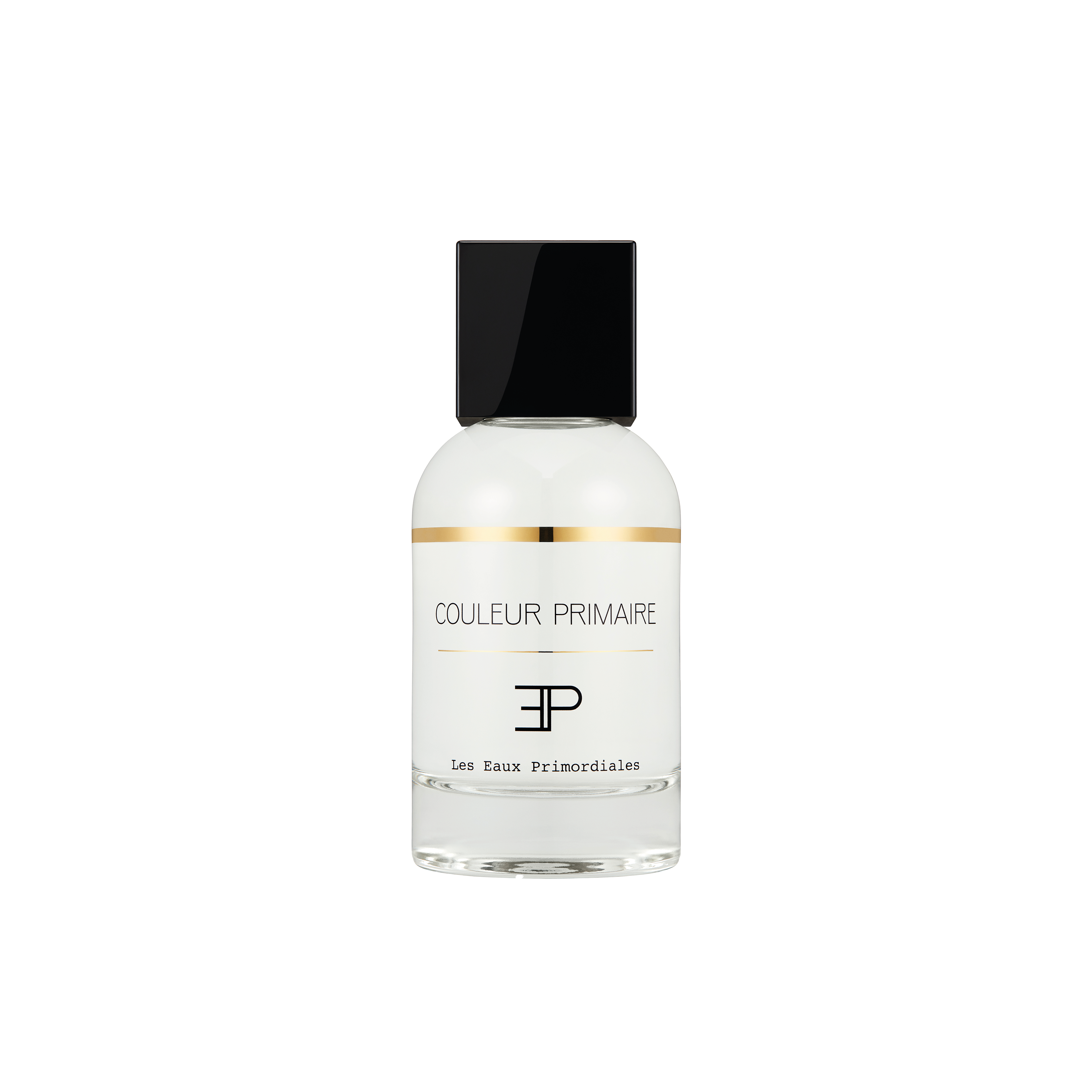 Couleur Primaire - SNUD