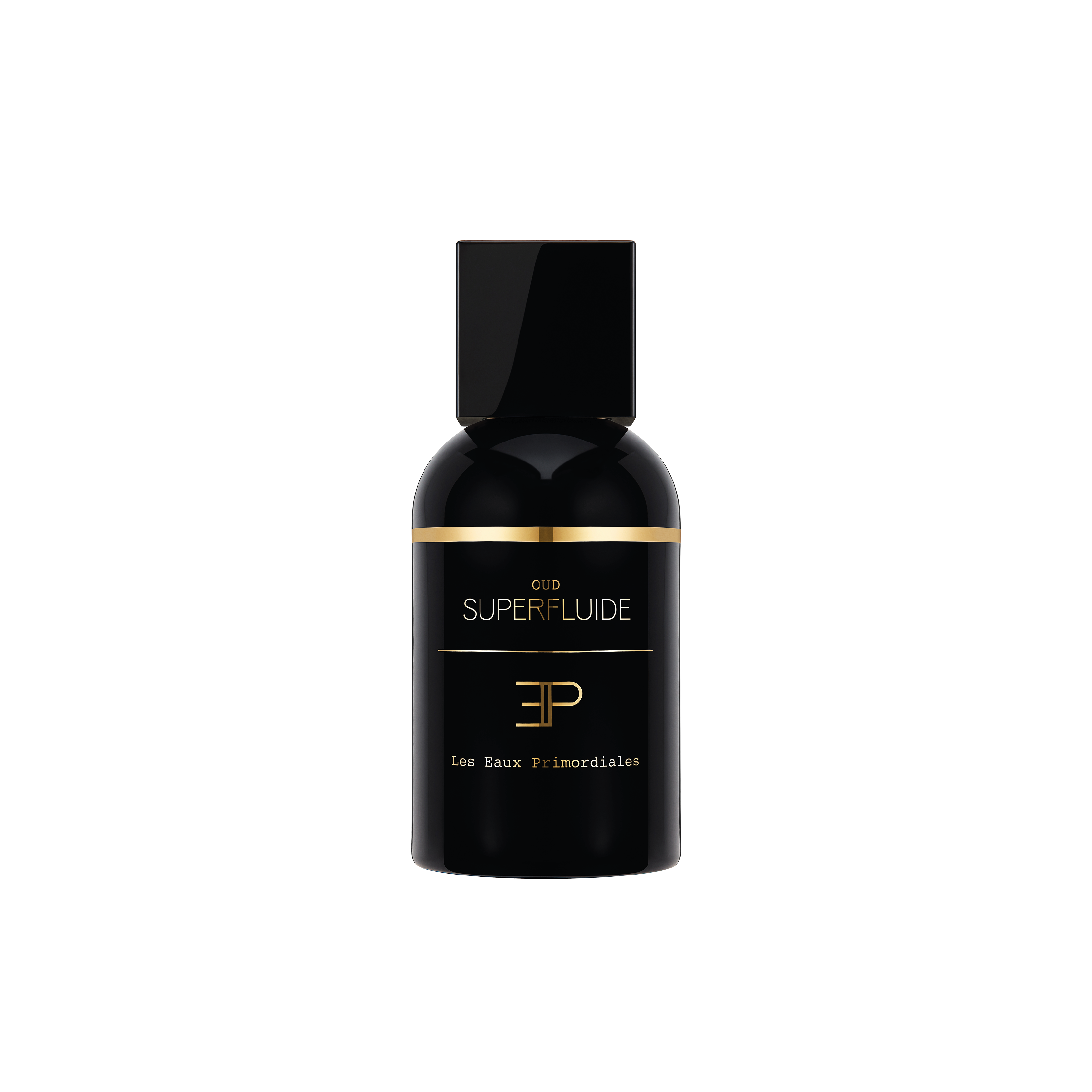 Oud Superfluide - SNUD