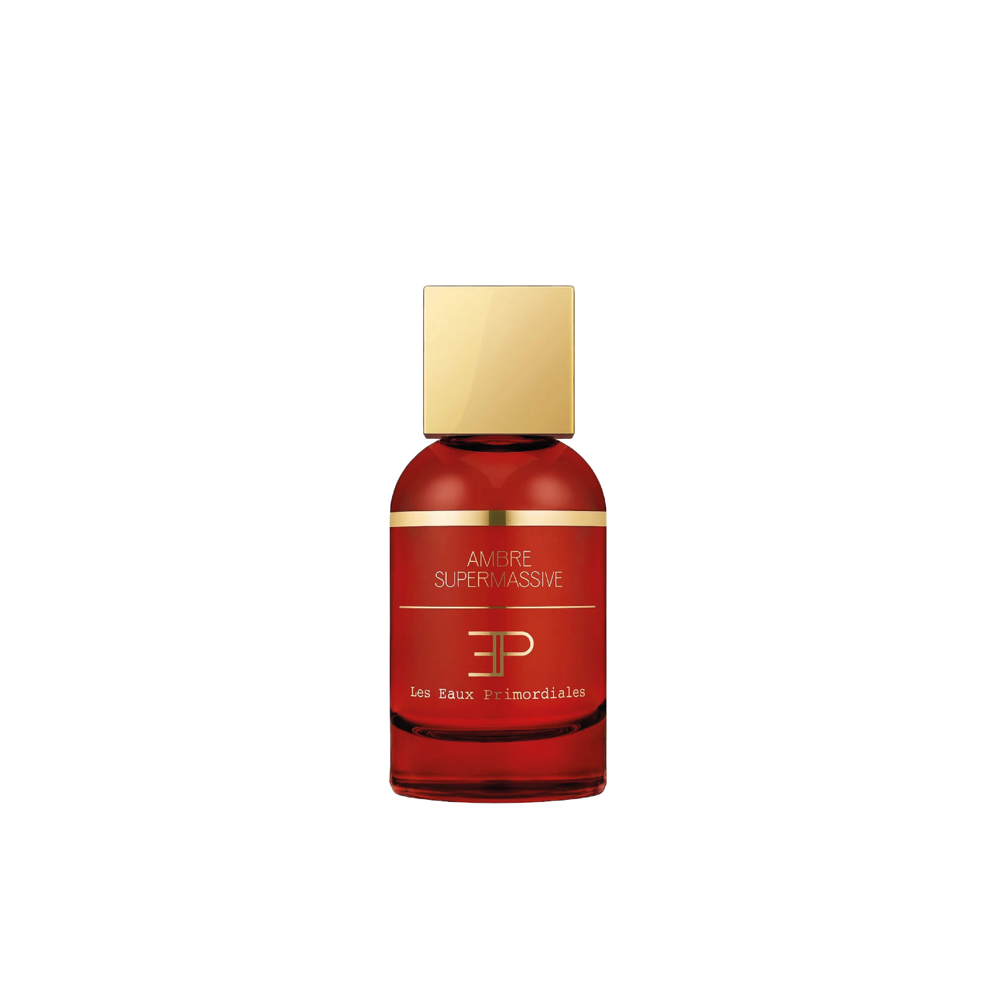 Ambre Supermassive - SNUD