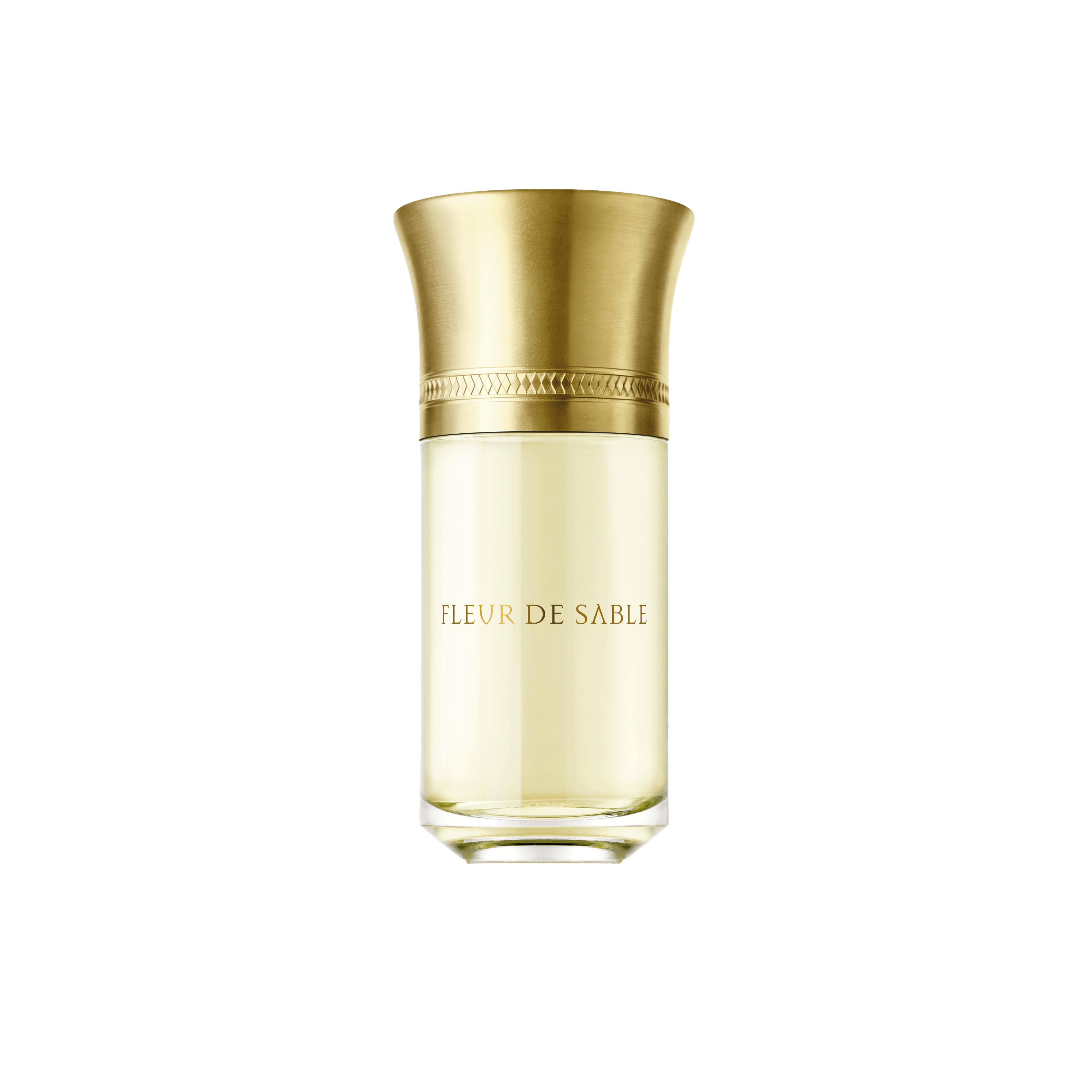 Fleur De Sable - SNUD