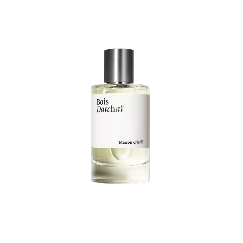 Bois Datchai - SNUD