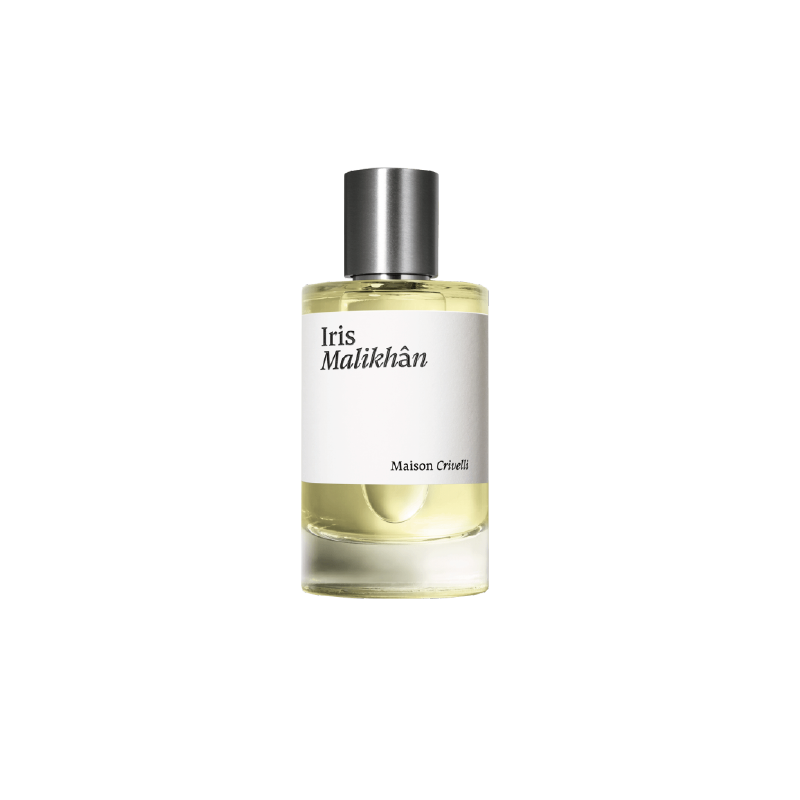 Iris Malikhân - SNUD