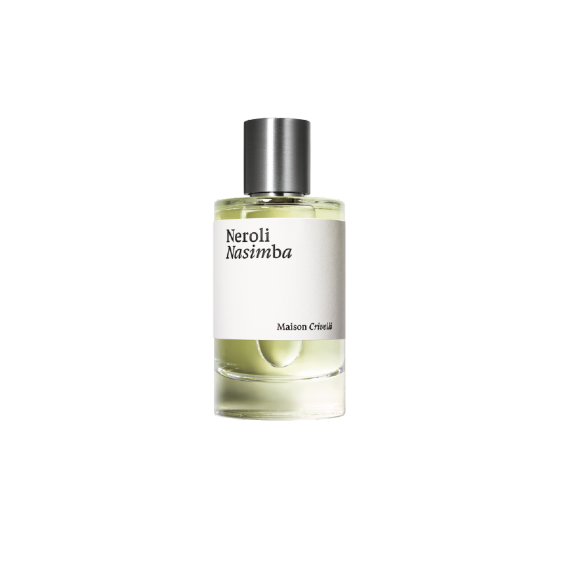 Neroli Nasimba - SNUD