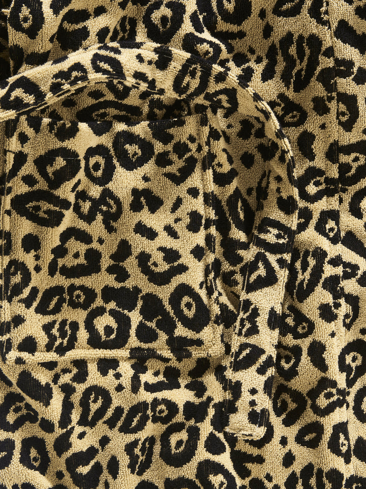 Leo Robe - SNUD