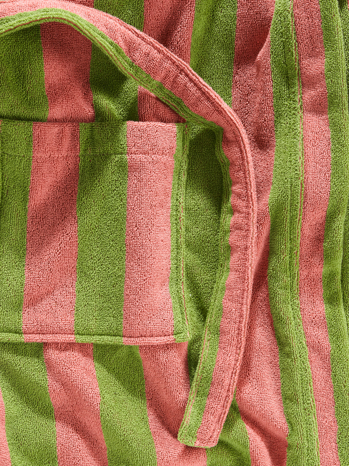 Berry Robe - SNUD