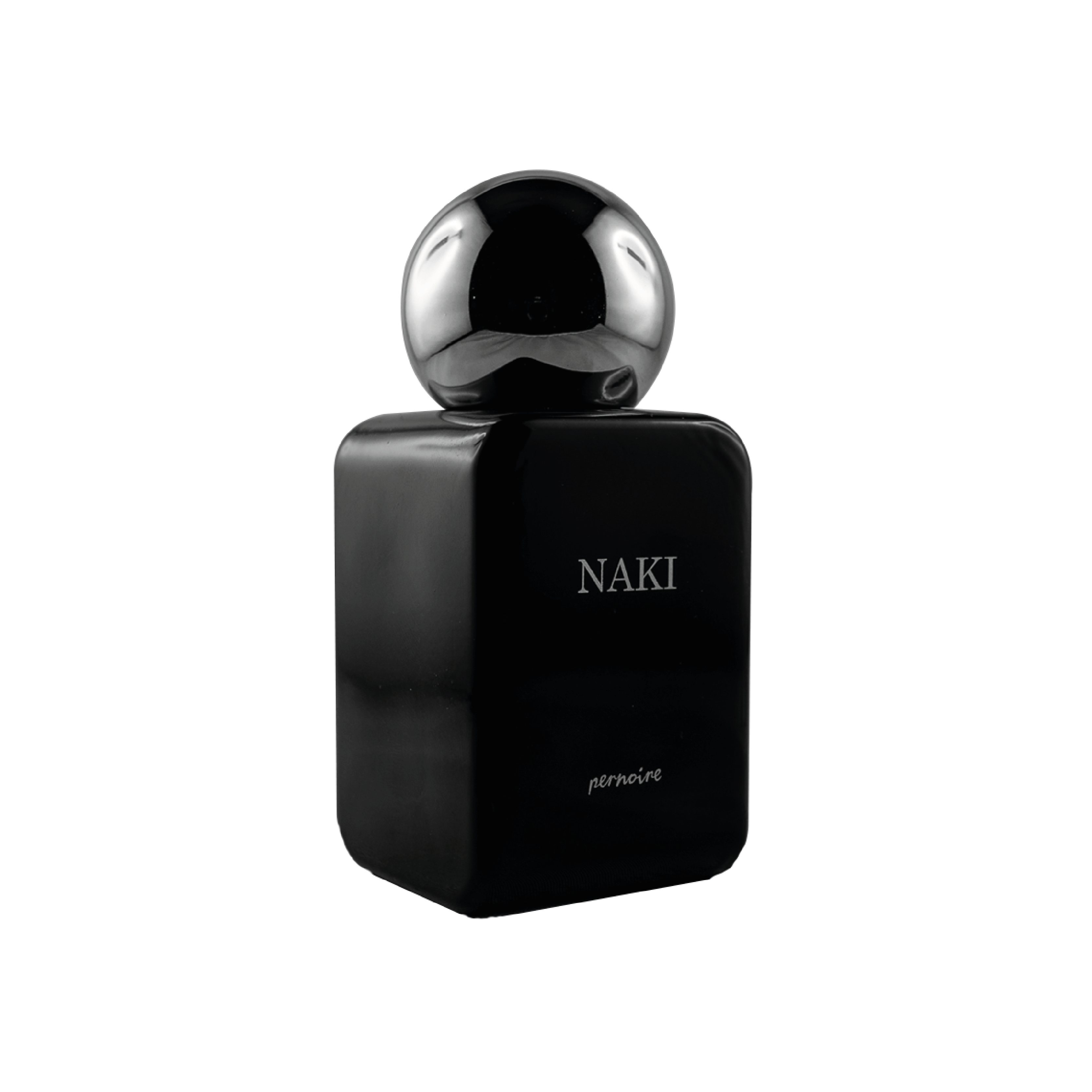 Naki - SNUD