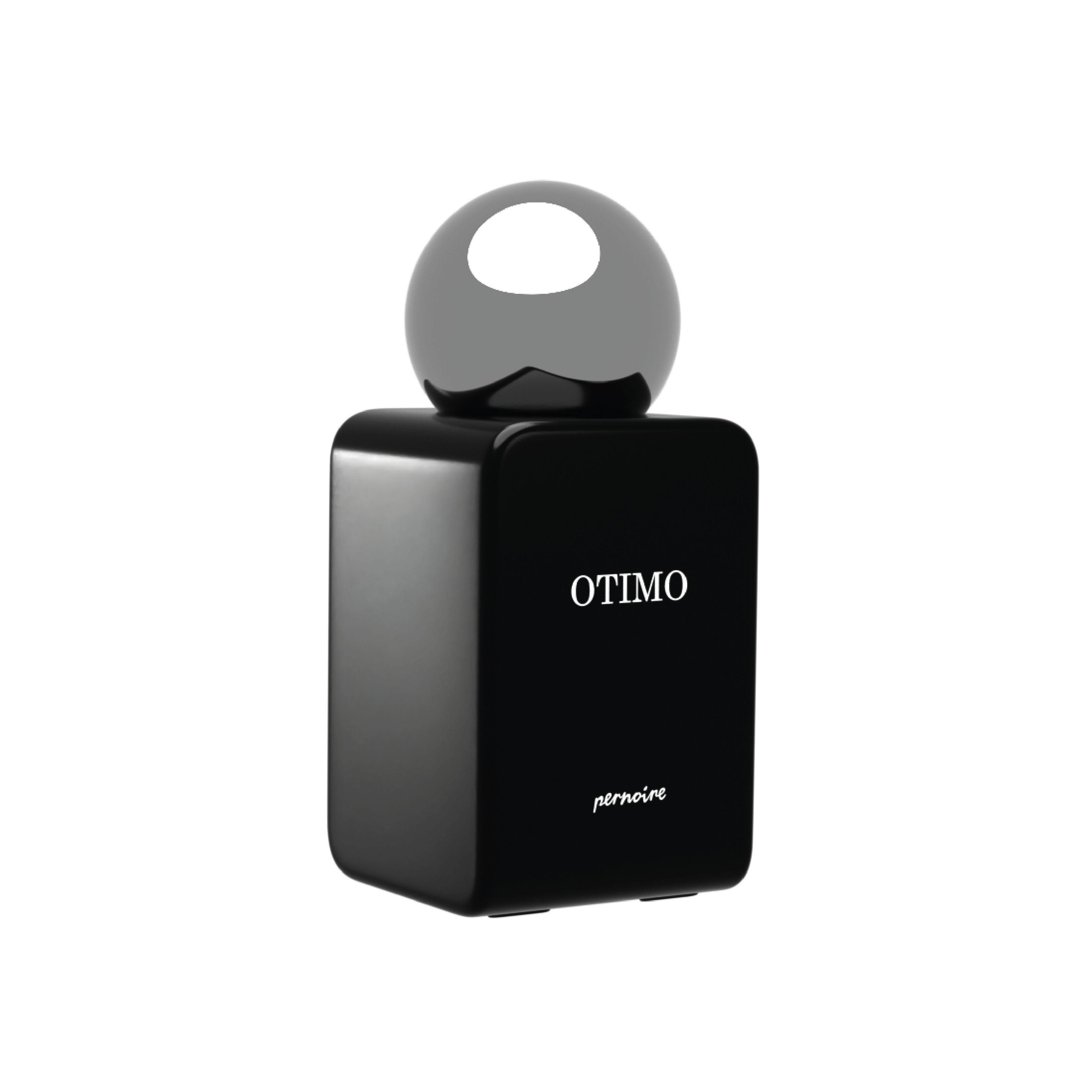 Otimo - SNUD