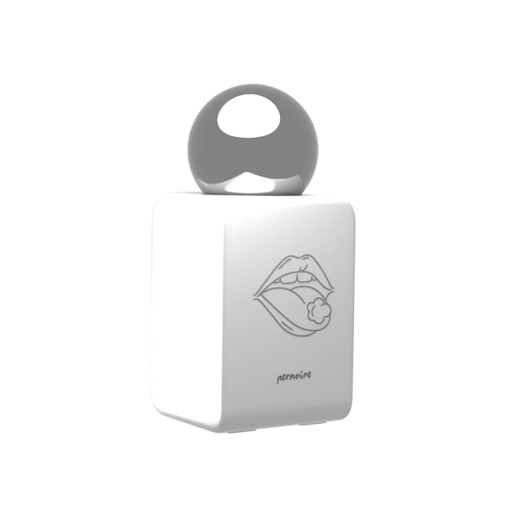 Poka Limited Edition - SNUD