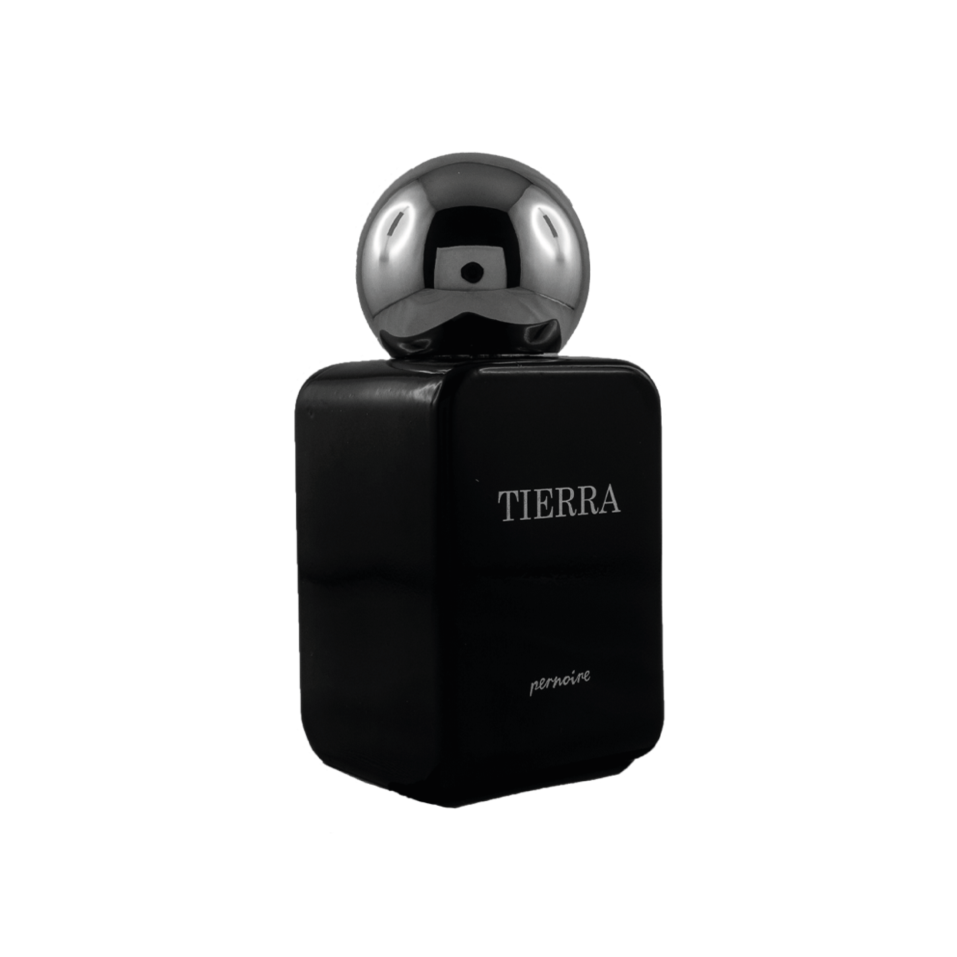 Tierra - SNUD