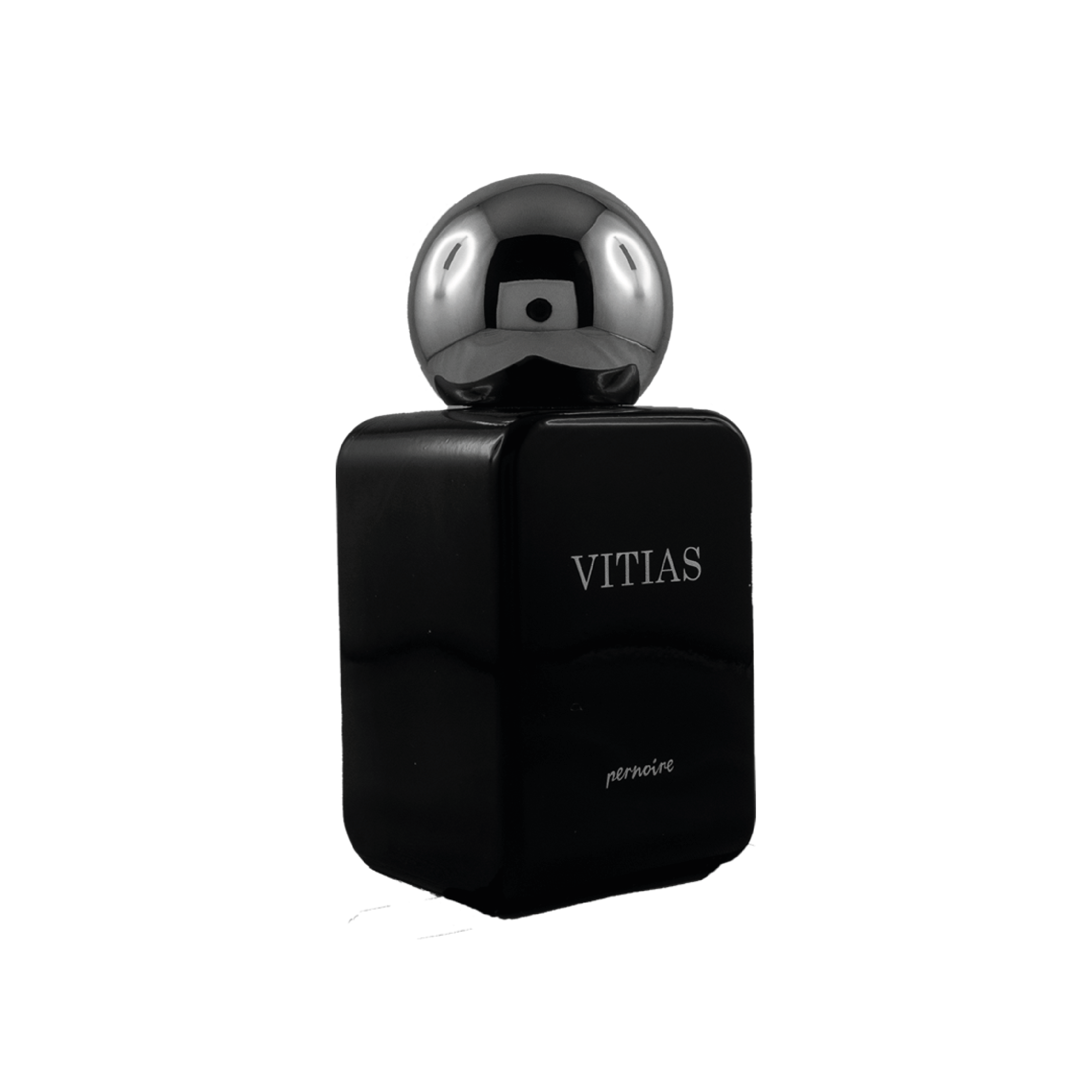 Vitias - SNUD