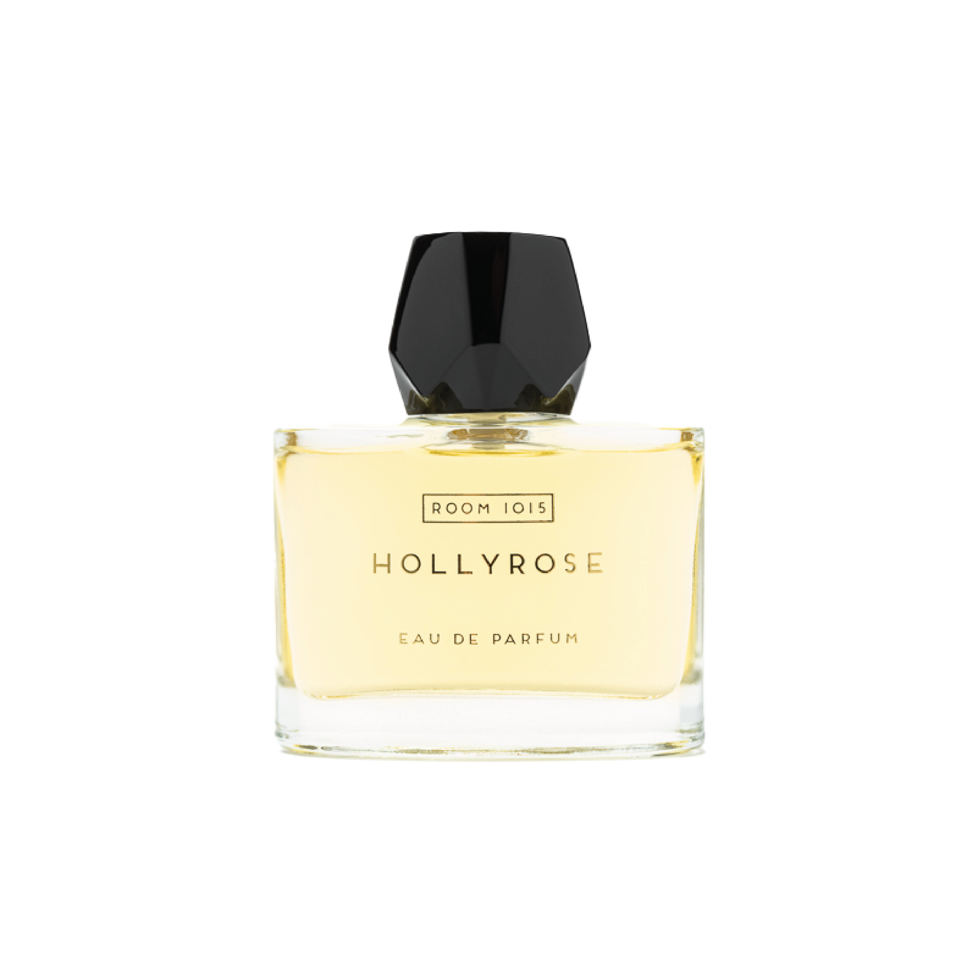Hollyrose - SNUD