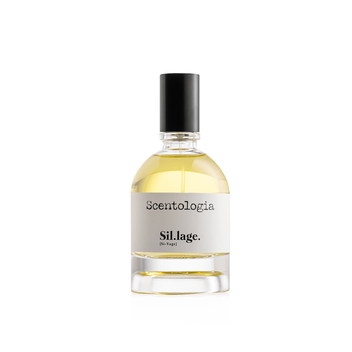 Sil.lage. - SNUD