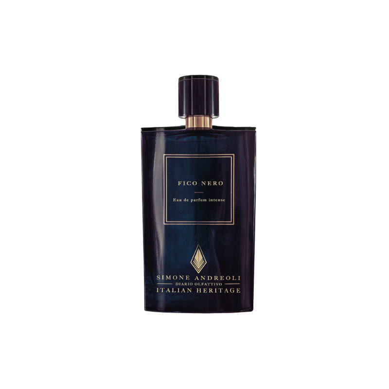 Fico nero - SNUD
