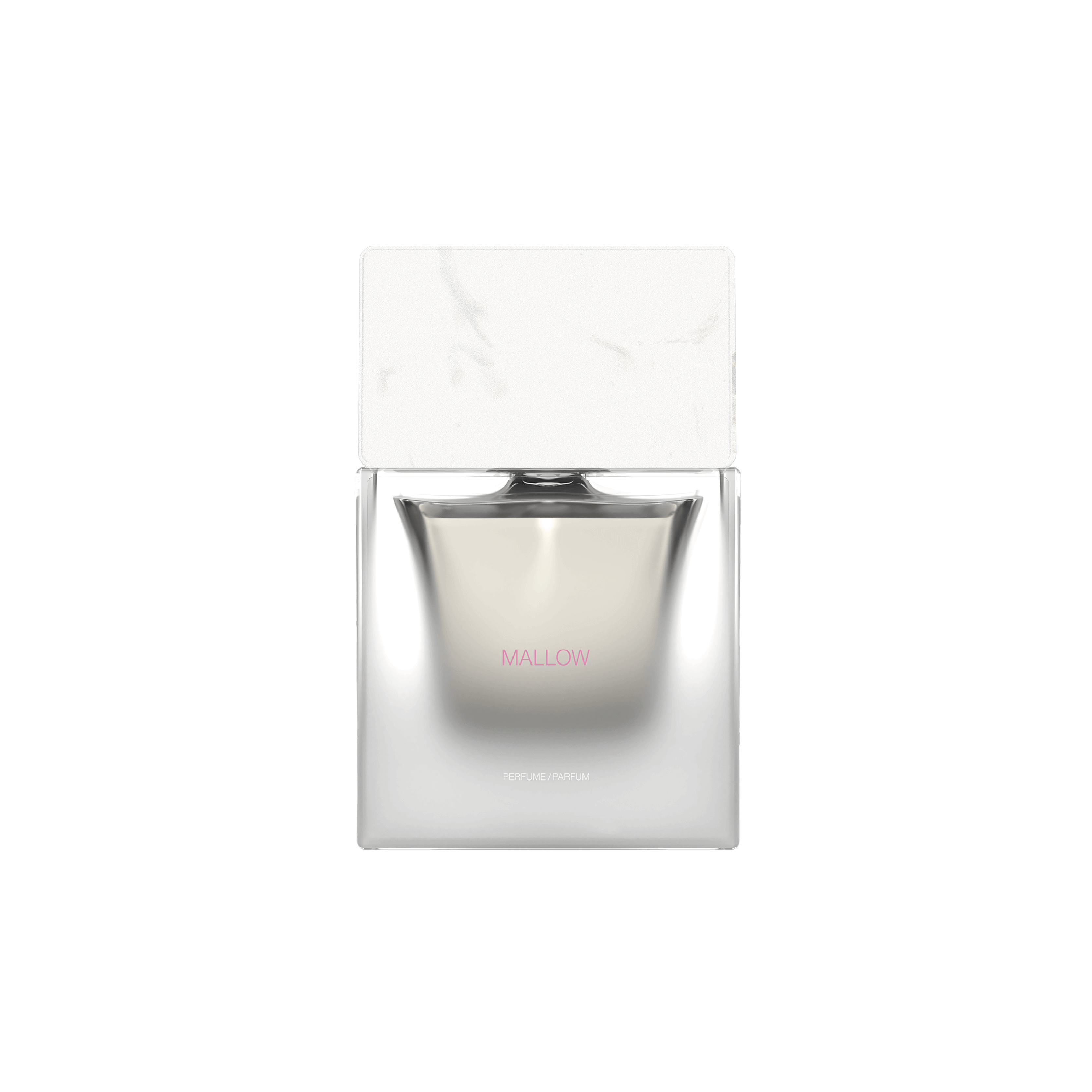 Mallow - SNUD