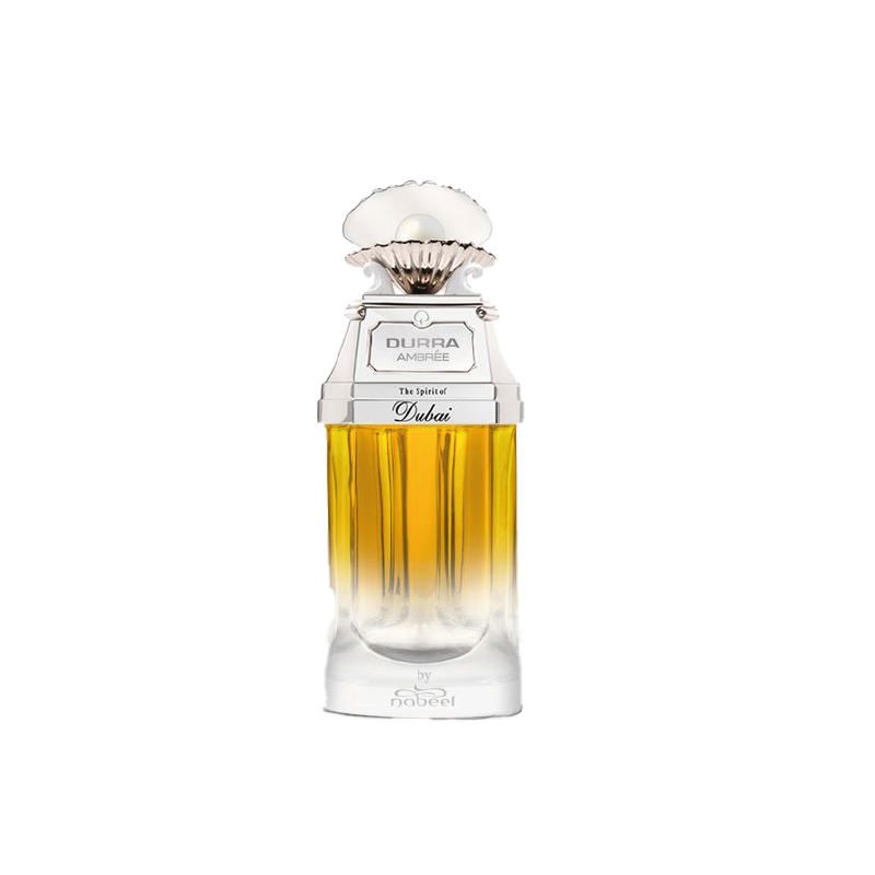 Durra Ambre - SNUD
