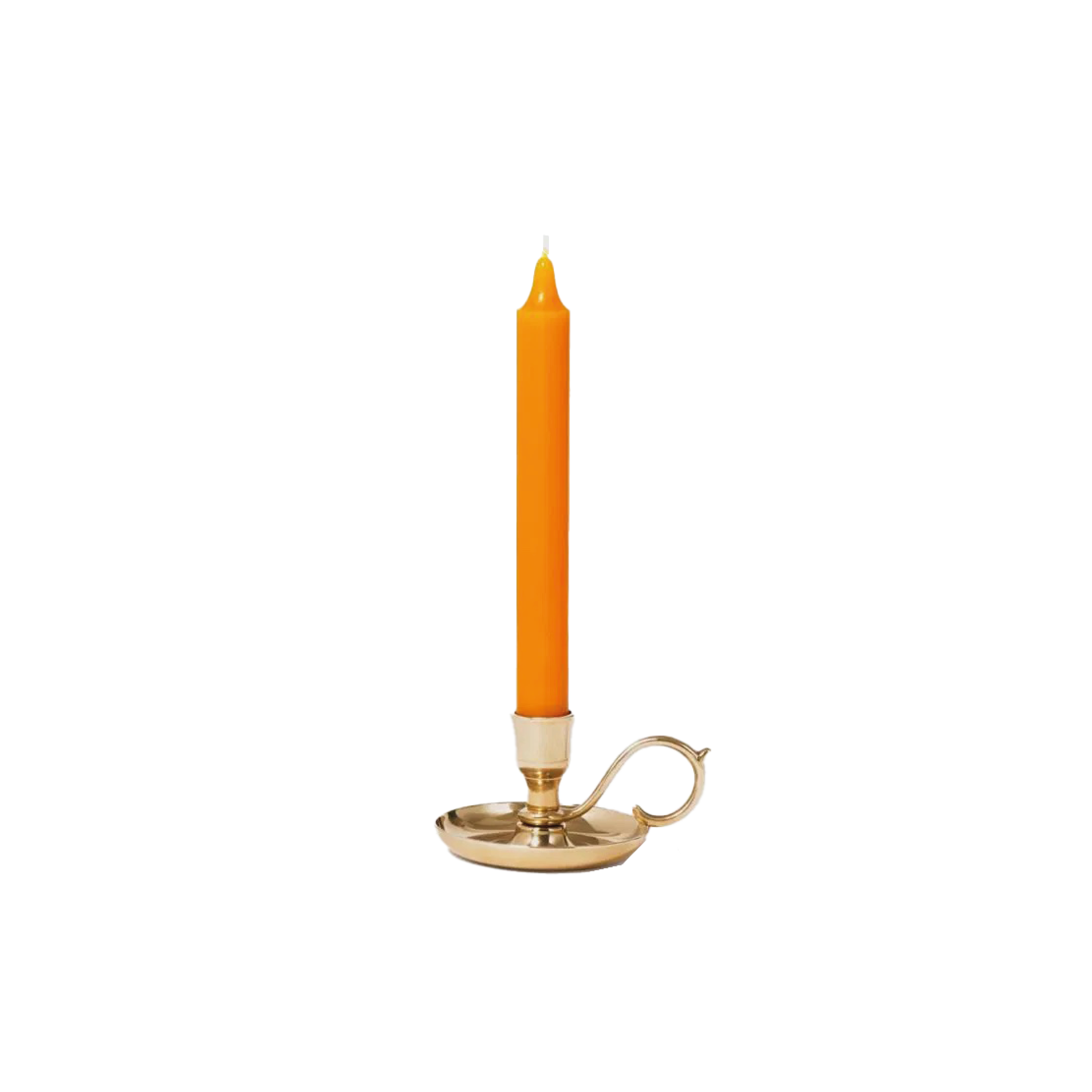 Dutch Candlestick - SNUD