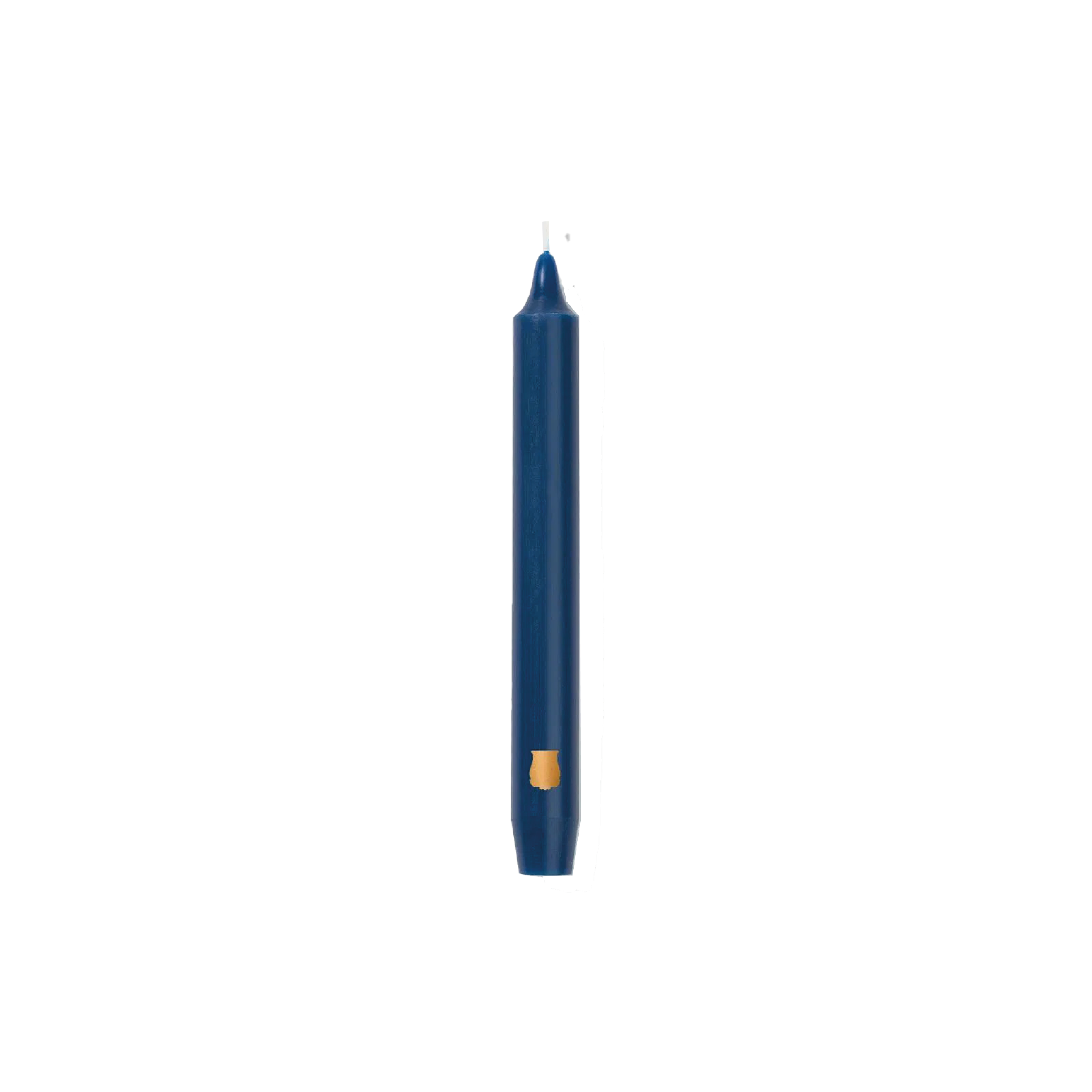 Navy Blue Madeleine - SNUD