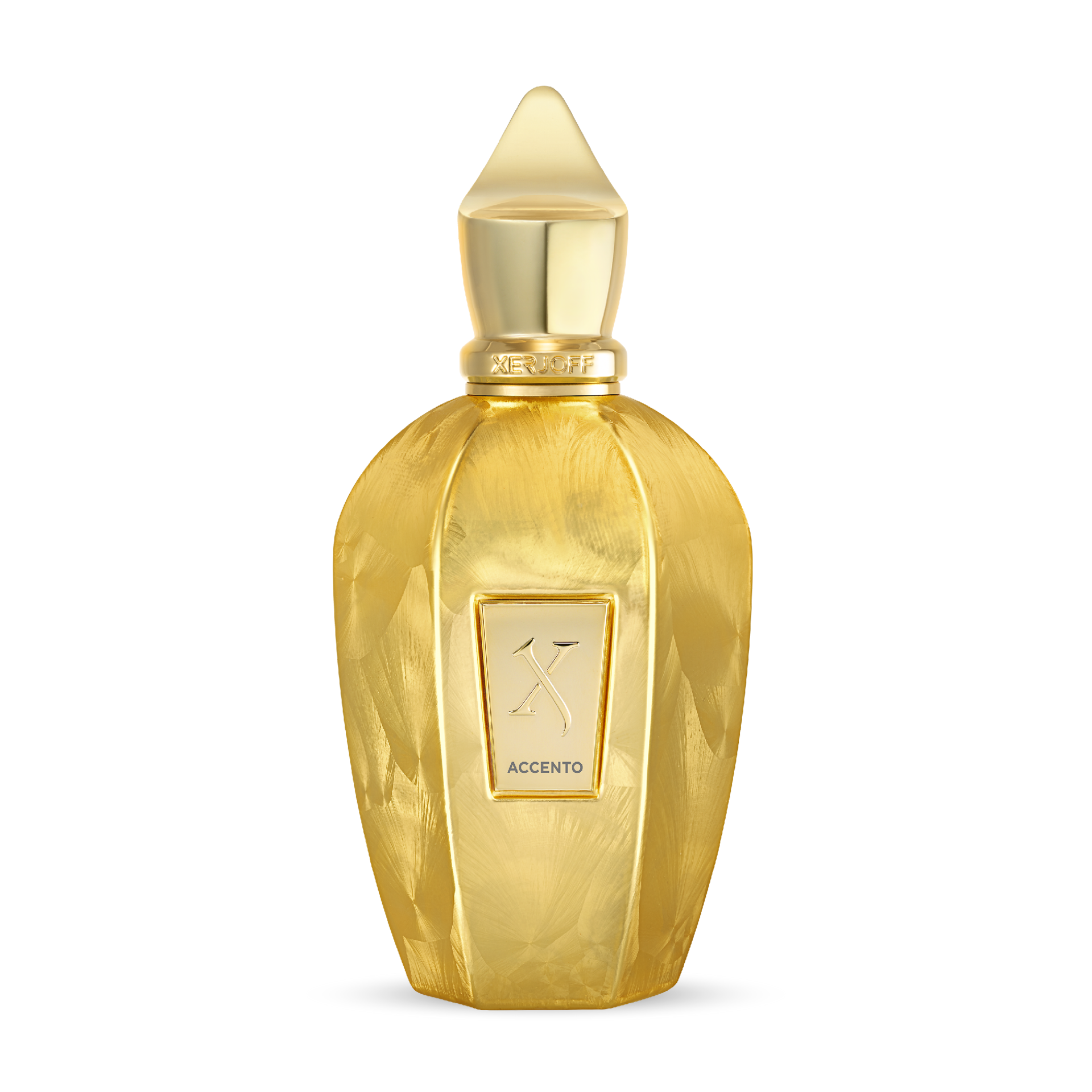 Accento Overdose Xerjoff - SNUD