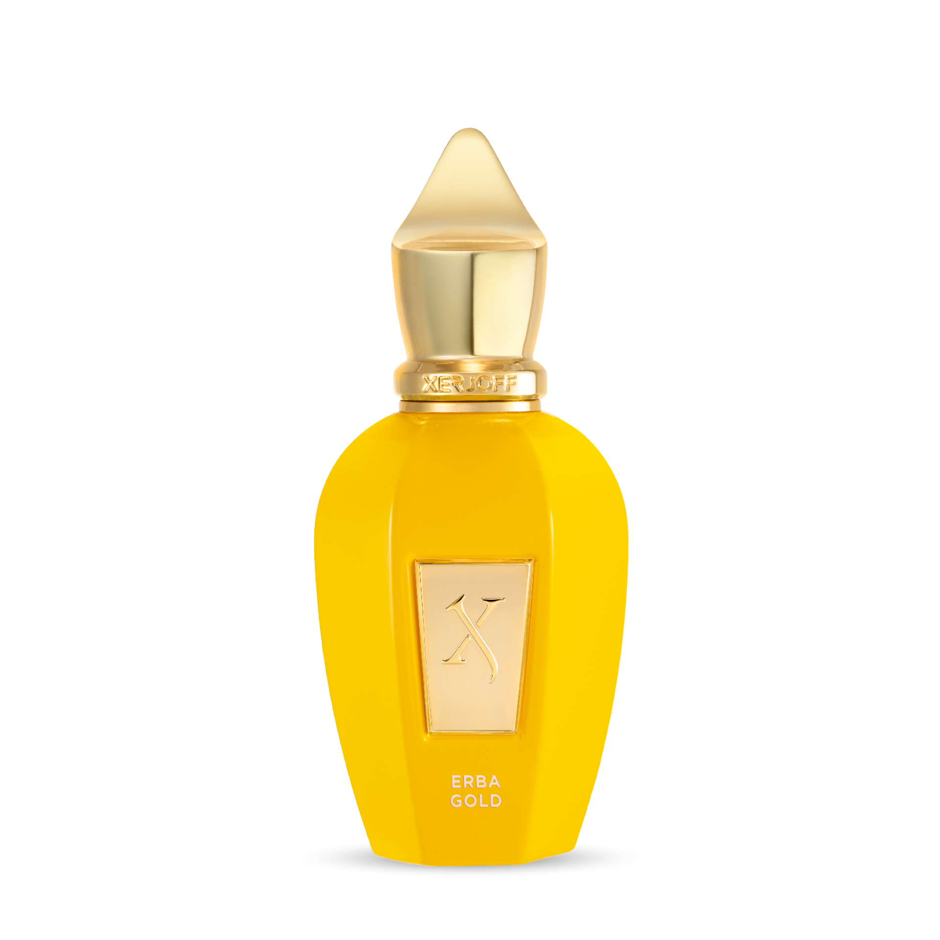 Erba Gold - SNUD