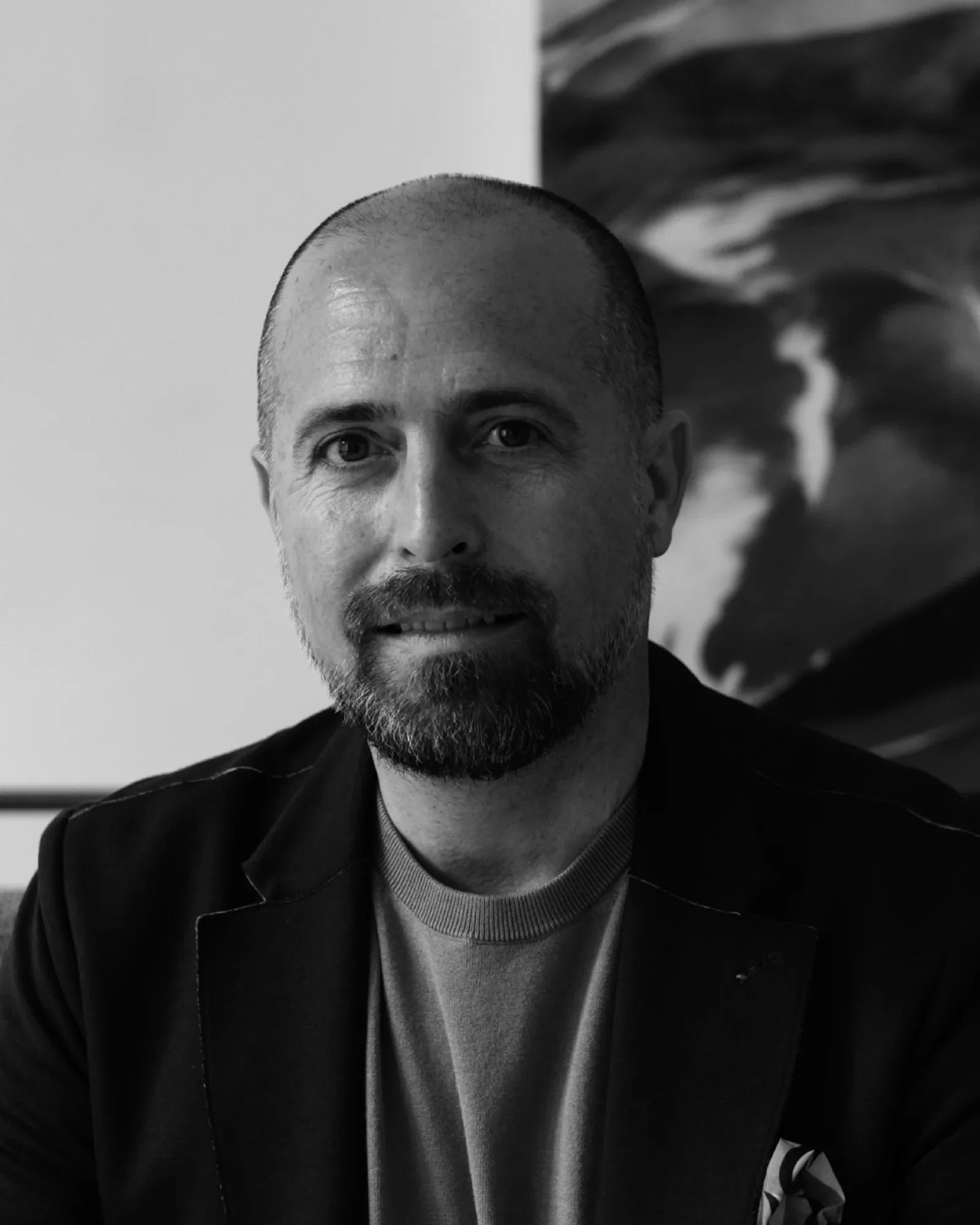 Jordi Fernández