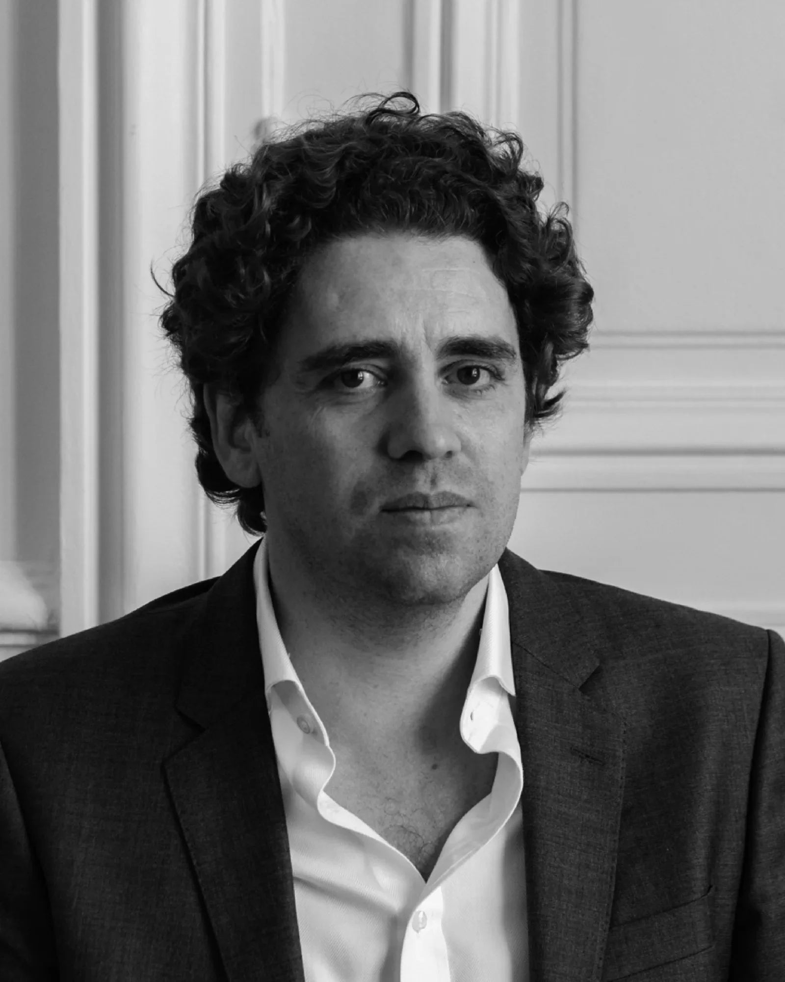 Julien Rasquinet