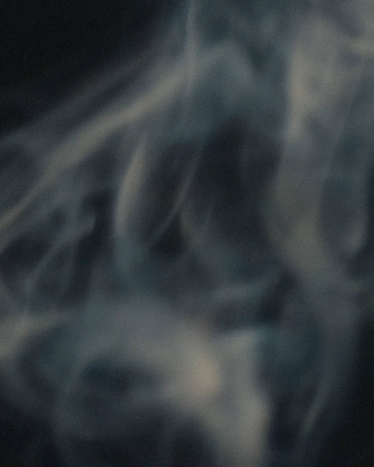 rauchig