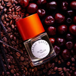 Sarah Baker Va Va Vanilla Luxus Parfum Flakon mit Vanille, Espresso und Kirschnoten  - SNUD