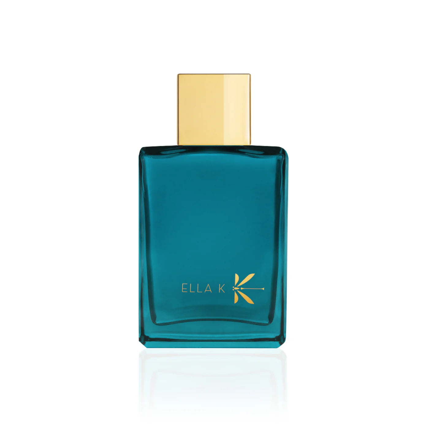 Ella K Orchid K