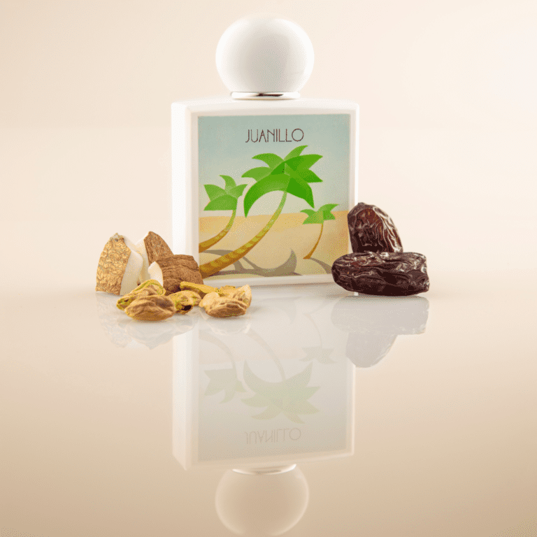 Adamo Juanillo - SNUD