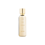 And The World Is Yours Parfum Orangenblüte Vanille Tonka Unisex Nischenduft elegant warm