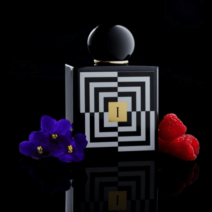 Adamo Numero Uno I - SNUD