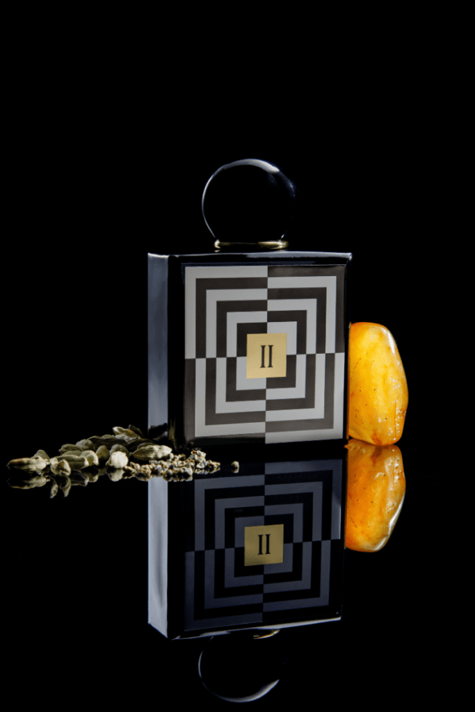 Adamo Numero Due II - SNUD