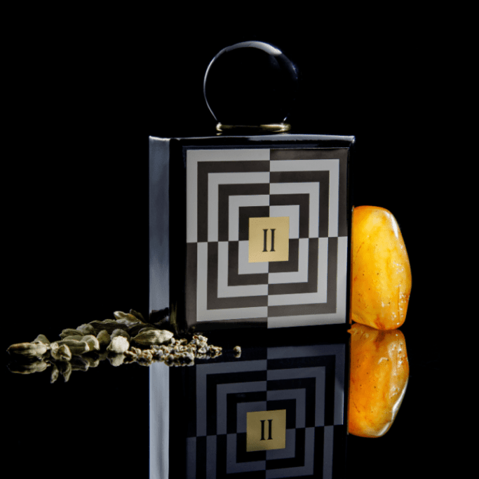 Adamo Numero Due II - SNUD