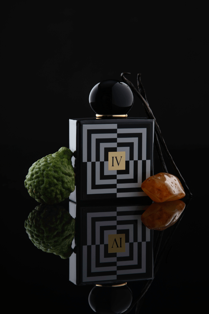 Adamo Numero Quattro IV - SNUD