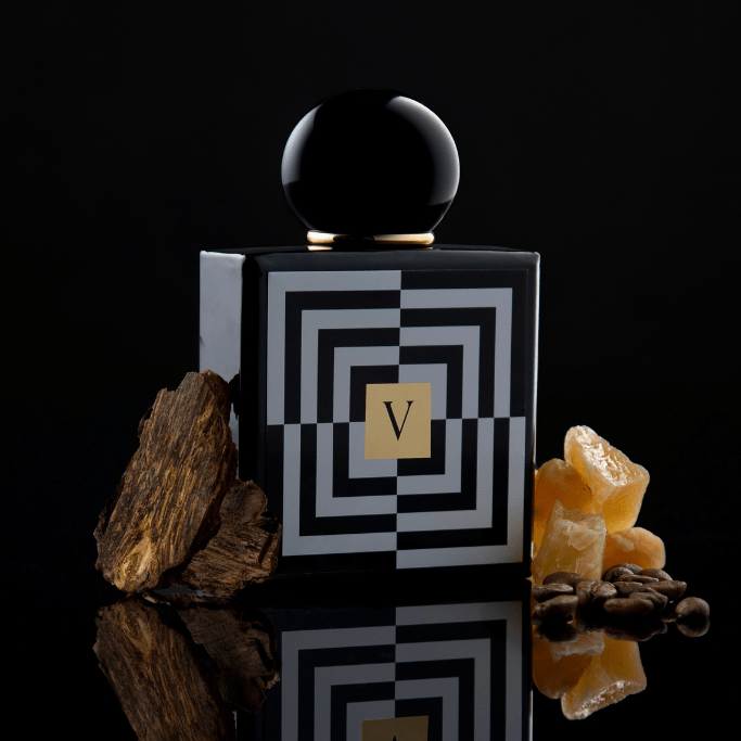 Adamo Numero Cinque V - SNUD