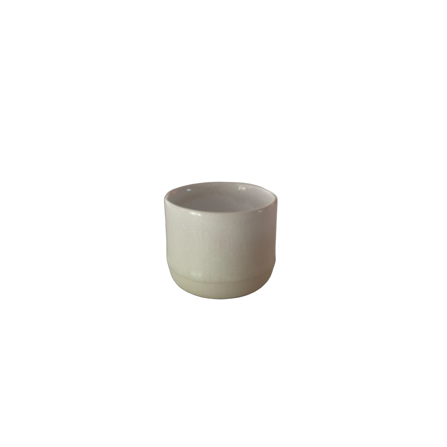Arhoj Sip Cup - Sea Foam