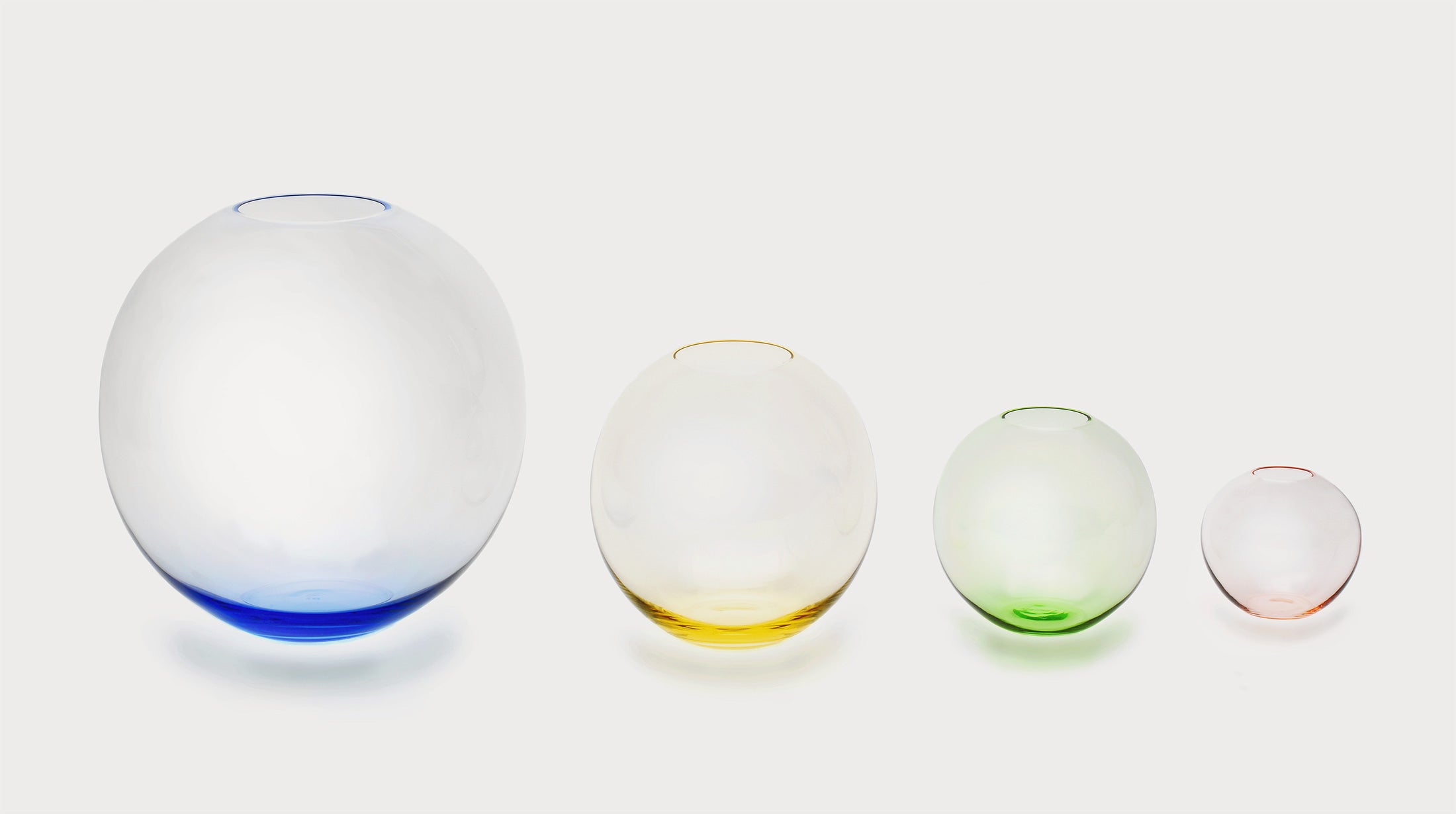 LOBMEYR_Blumenvase_BV60_II