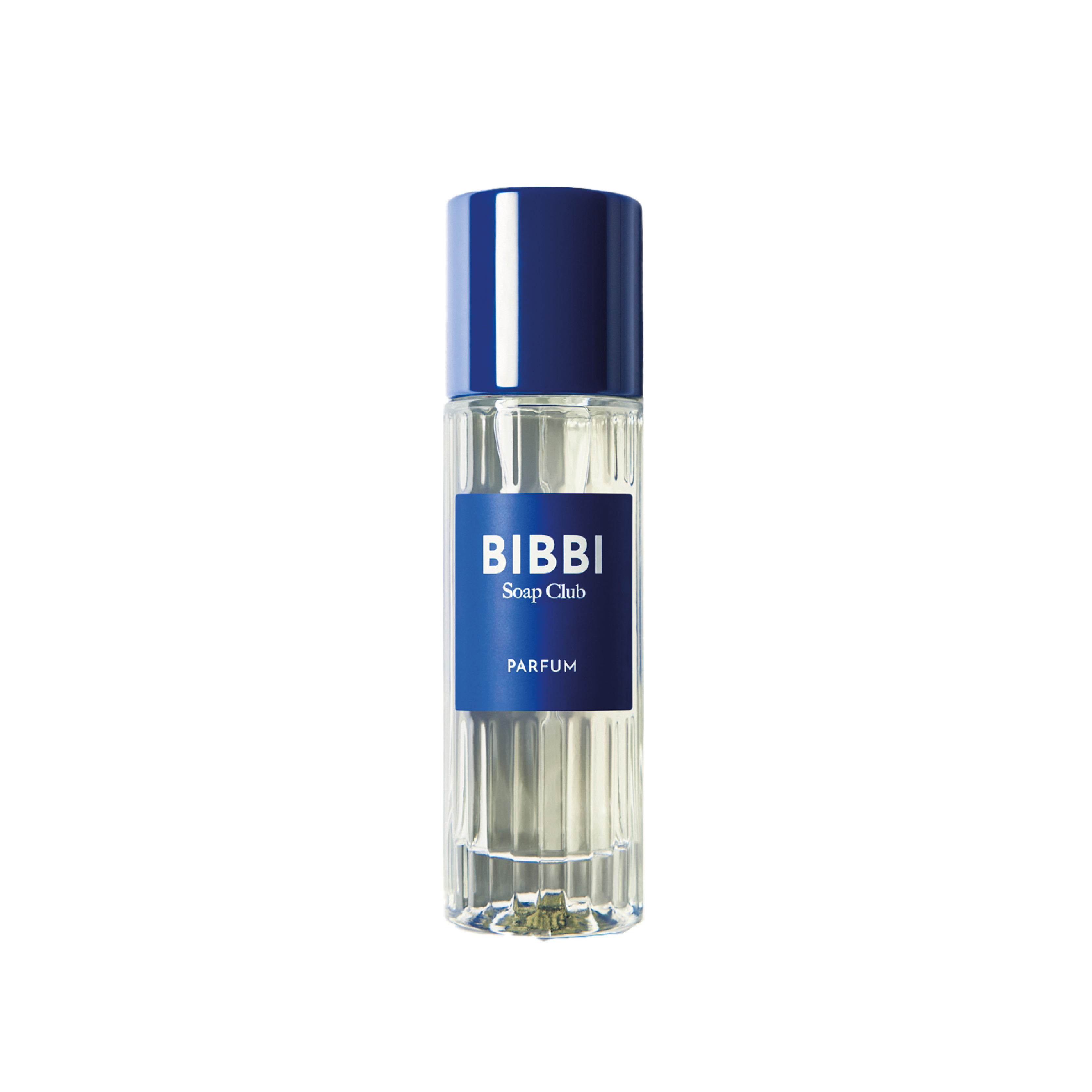Bibbi_Soap_Club_100ml