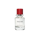 Faluröd Parfum holzig rauchiger Duft mit Weihrauch Zedernholz skandinavisches Nischenparfum Björk and Berries