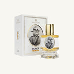 Zoologist Beaver Maple Edition Extrait de Parfum – warmer Nischenduft mit Ahornsirup, Vanille, Kakao und Vetiver