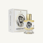 Harvest Mouse von Zoologist Perfumes – Extrait de Parfum mit Kamille, Heu und Vanille